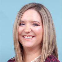 Tracey Kosmyna