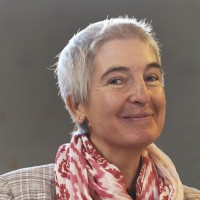 Fabienne Allier Lardeau