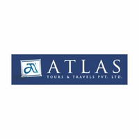 Atlas Tours