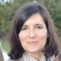 Sonia Garcia Gonzalez