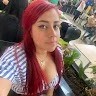Emily Dayana Buendia