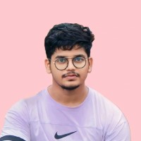 Nitin Kushwah