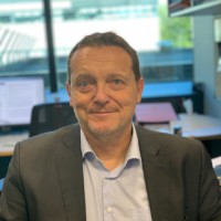 Gérard Gradwohl