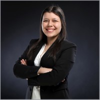 Selina Lackner