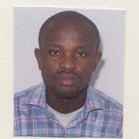 Samuel Onyeiwu