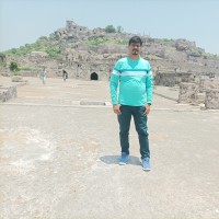 Rajendra Verma