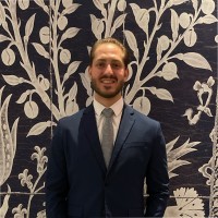 Mahmod Al Masarani