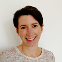 Marion Gauthier