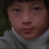 Naoya Matsumoto
