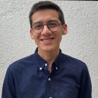 Diego Calderón Rodríguez