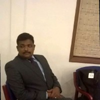 deepak sankar