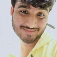 Marati Dhage Uday Kiran