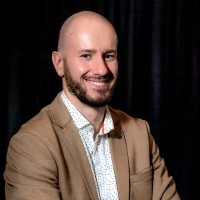 Philippe Rohart, Phd