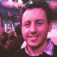 Eoin Mulvey