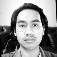 Masih Muda