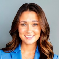 Joriann Love