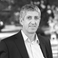 Ventura Moreno-Torres Camy