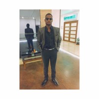 Ntuli Jonathan