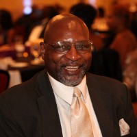 Michael Hall