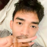 Ari Wibowo