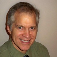 Gary Piper