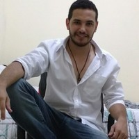 Alan Souza