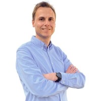 Erik Kolenbrander