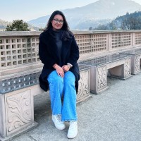 Geetanjali .
