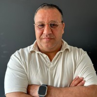 Sellam Naciri