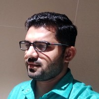 Girdharkumar Rupapara