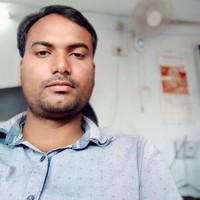Vijay Kumar Paswan