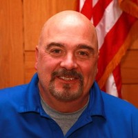Scott Goodinson