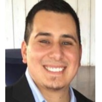 Jacob Salazar