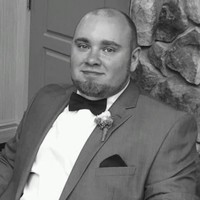 Robert Devere
