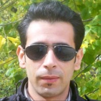 brahim Elamrani