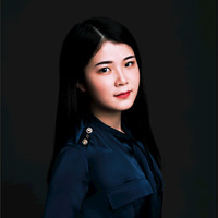 Yunwei Yang