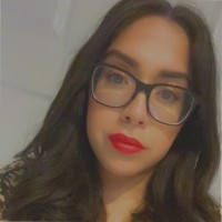 Fasiha Ashraf