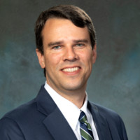 Andrew Cordell