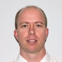 Russel Christianson