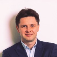 Miroslav Rys