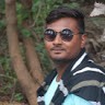 Sai Shankar
