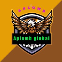 Aplomb Global