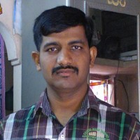 Gaddamidi Subramanyam