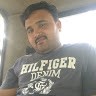 Rahul Surwase