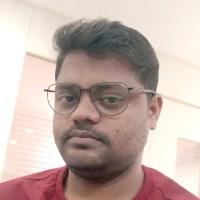 Praveen Kumar Kubeer