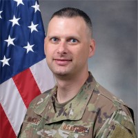 John McCaskey