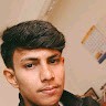 Vineeth Kumar