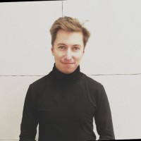 Paweł JANUSZEWSKI