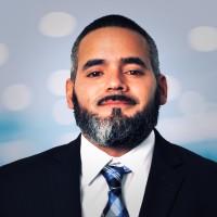 Guillermo Soto