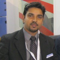 Ankit Singh